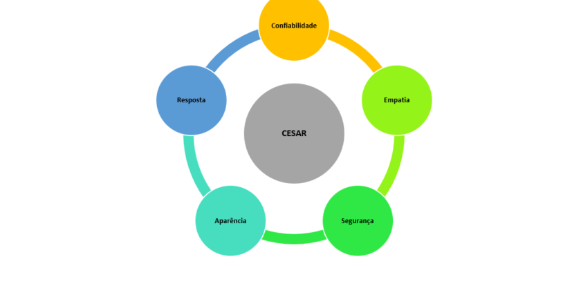 Infográfico] Como Aumentar a Capacidade de Análise e Resolução de Problemas  – Cozex